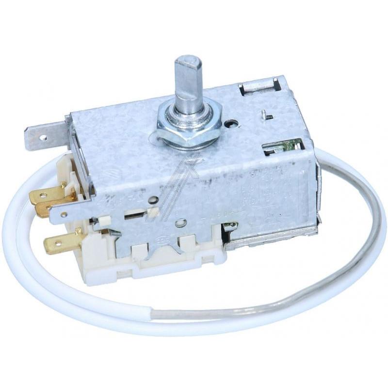 Thermostat Ranco K59-S1878000 für Kühlschrank ROBERTSHAW, LIEBHERR