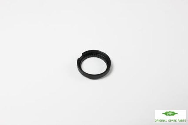 BITZER Sicherungsring 37591401 Verdrehungssicherung SchraubenVerdichter