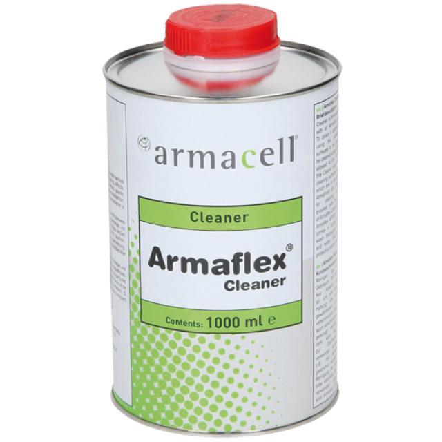 Armaflex Cleaner Reiniger für AF/XG/HT/Ultima 1,0 liter Dose
