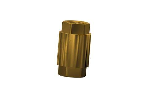 Flasche, Shaker