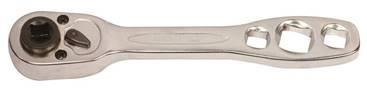Kälteratsche 1/4"-5/16" 8,5-9,5-13 mm Wigam R6950