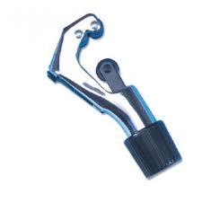 Ersatzschneideräder für Rohrschneider W274 - W312 WIGAM W274B