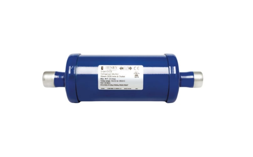 Maschine, Motor