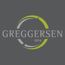Greggersen