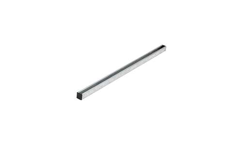 Alixo Endleiste 41X41X1000MM