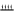 Kältemittelverteiler