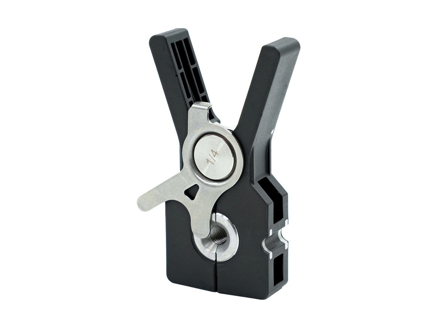 Klammernclip, Schnellspanner, Zugklemme, Metallkomponente, Werkzeugzubehör