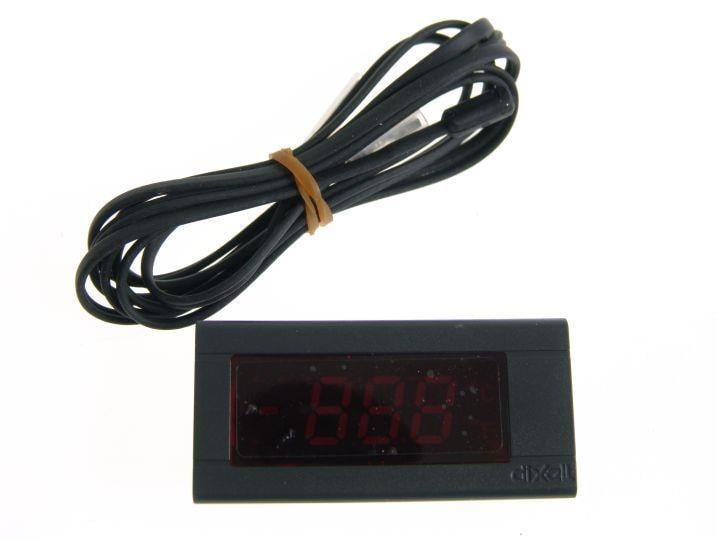 Computerausrüstung, Elektronik, Hardware, Überwachen, Bildschirm