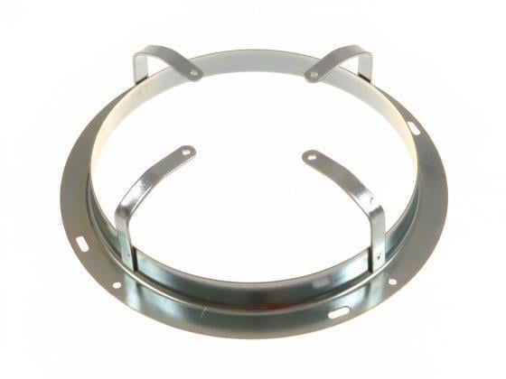 Lüftergitter (356-344-308) für Lüfterflügel Durchmesser 300 mm