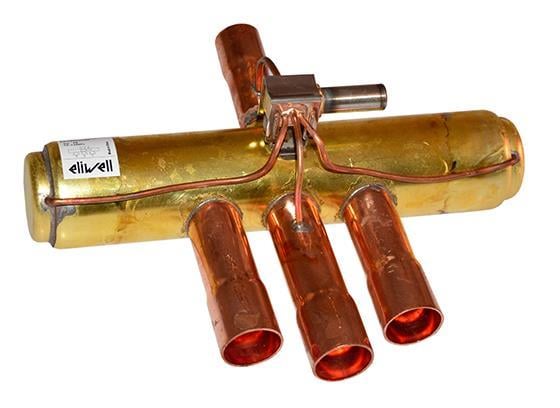 Munition, Waffe