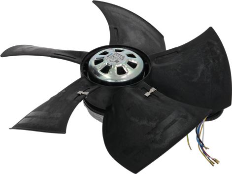 Propeller, Ventilator, Propellor, Flügelrad, Luftschraube