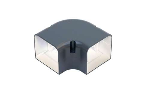 Lampe