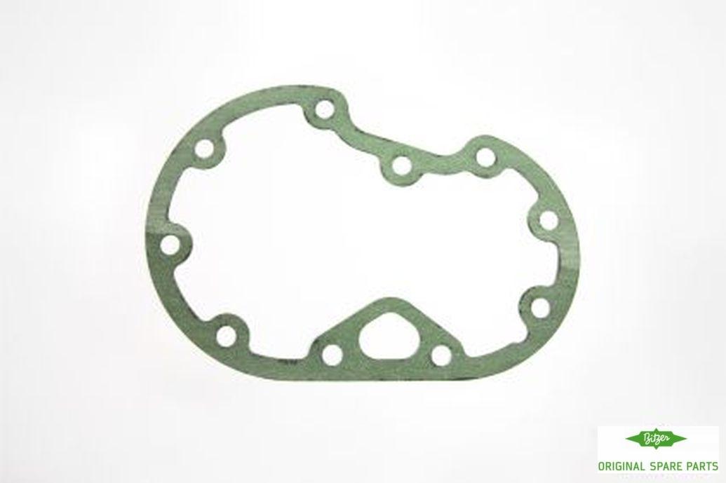 BITZER Dichtung 37291301 für HS.64