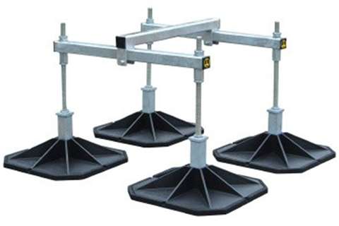 Gerät, Deckenventilator, Elektrisches Gerät