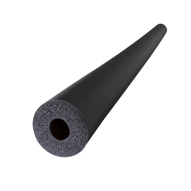 Armaflex Isolierschlauch AF-EVO-1-010, 7.5 mm stark, 1 Stück = 2 m