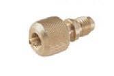 GM 1991 und Service Adapter
