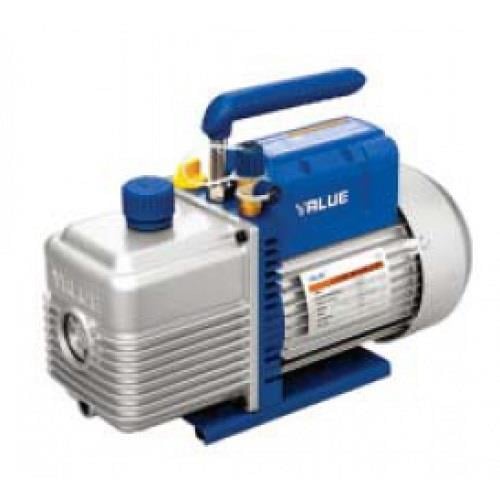 Einstufige Vakuumpumpe VH115N, 41 l/min, 230V, 50-60Hz