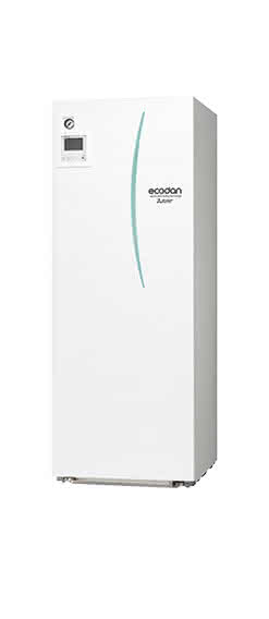 Mitsubishi Speichermodul EHST20D-YM9DR1 - 200L, Innengerät
