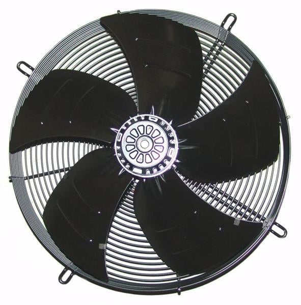Gerät, Elektrisches Gerät, Elektrischer Ventilator