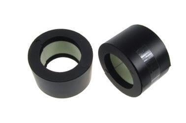 Isolierhülse K-Flex 13 / 54 mm