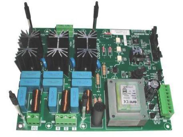 Elektronik, Hardware, Computerausrüstung