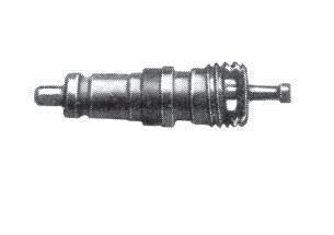 Ventilkern Set 10 Stück für R134a WIGAM M1/4"-R134a/V-RK
