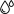 Kondensatpumpen