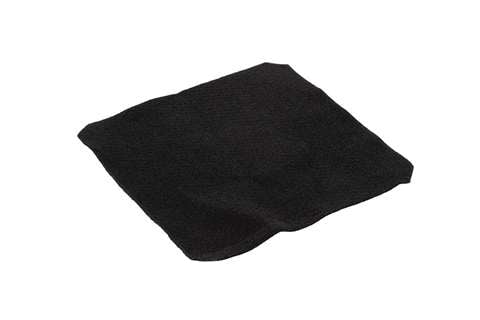 Bekleidung, Fleece