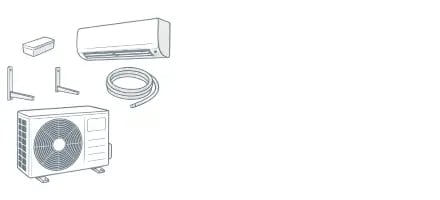 Anfrage Klimaanlage_440x200