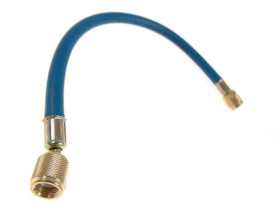 Rauchrohr, Adapter, Elektronik