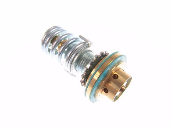 Düseneinsatz thermostatisches Expansionsventil ALCO, TCLE - XB1019, X22440-B3,5, 803462