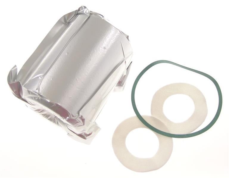 Aluminium