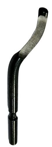Entgratwerkzeug Value, VTT-5