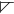 Konsolen