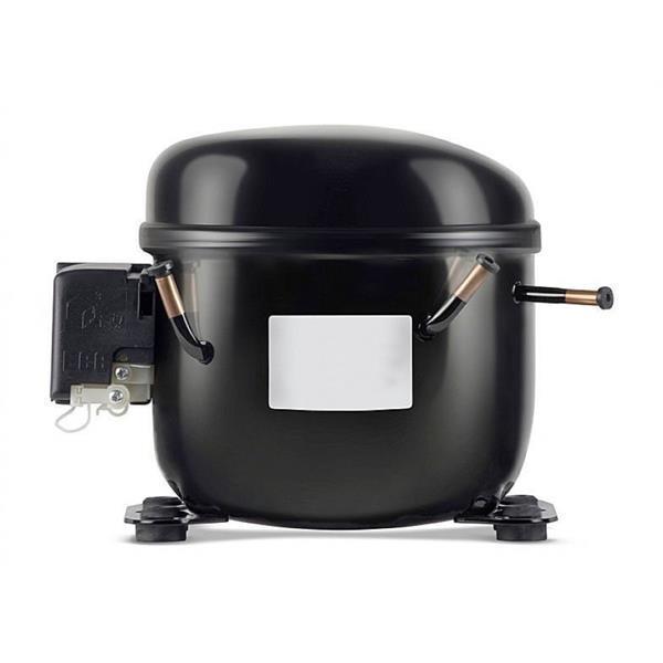 Verdichter ZEL GML140A, LBP - R134a, 220-240V