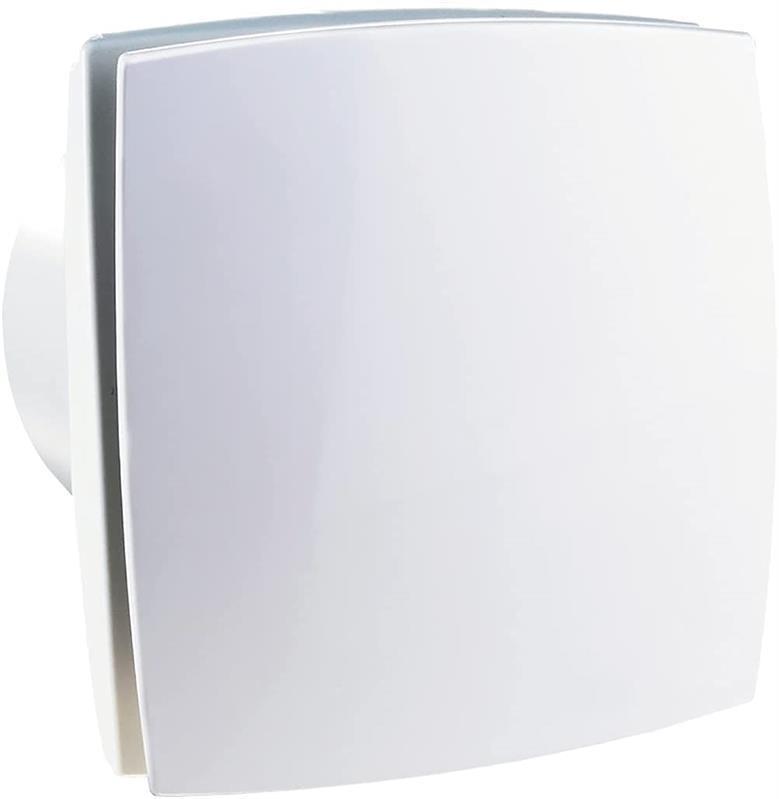 Axialventilator Albatros 150 Alba FS