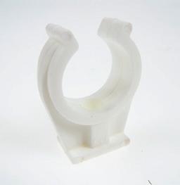 Rohrschelle Cpr 12 mm