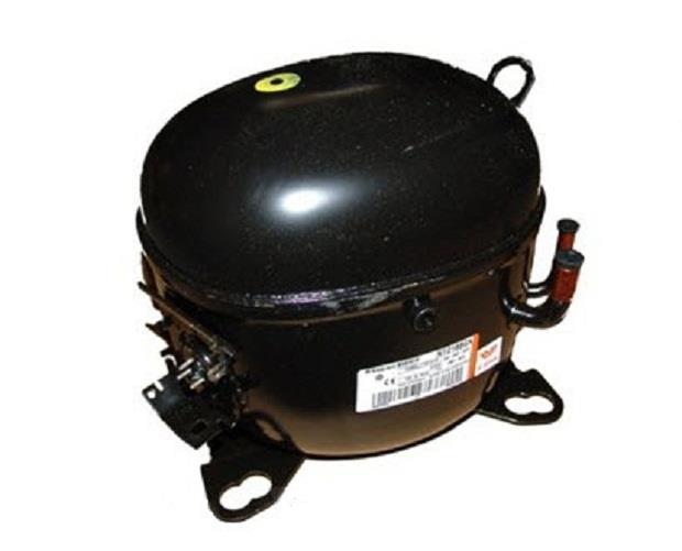 Verdichter Aspera Embraco NT2180GK, LBP - R404A, R507, R452A, 220-240V, 50Hz