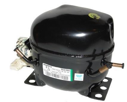 Bekleidung, Schutzhelm, Helm, Maschine