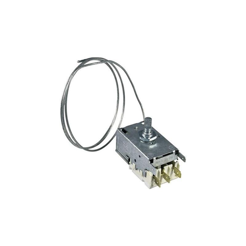 Thermostat Ranco K59-L2170 für Kühlschrank AEG 2262377035