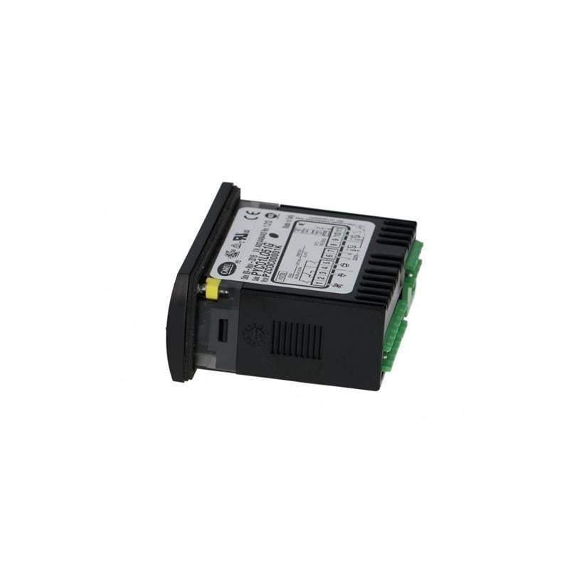 Kühlstellenregler CAREL PYCO1LO51G, 1 NTC, 230V 50/60Hz