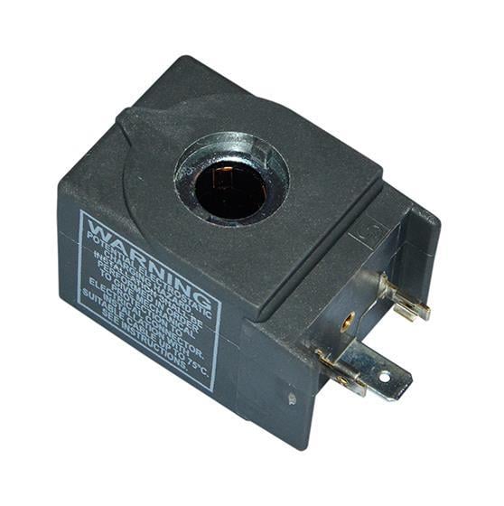 Elektrisches Gerät