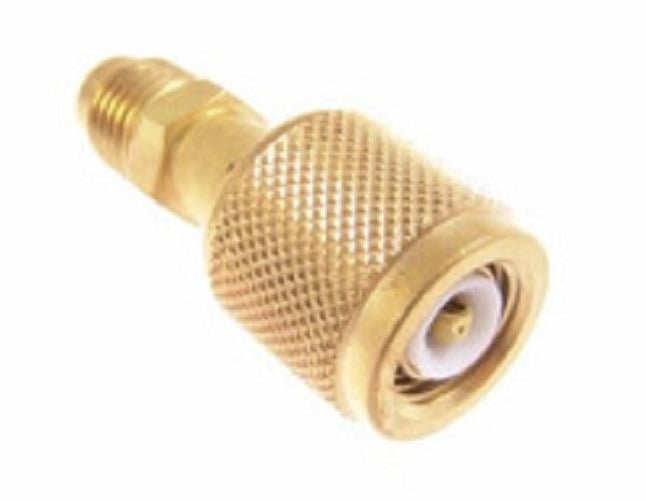 Adapter, Elektronik, Stecker