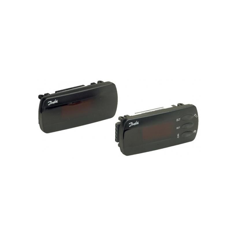 Elektronik