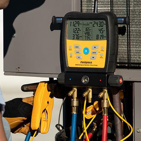Computerausrüstung, Elektronik, Überwachen, Bildschirm, Gaspumpe