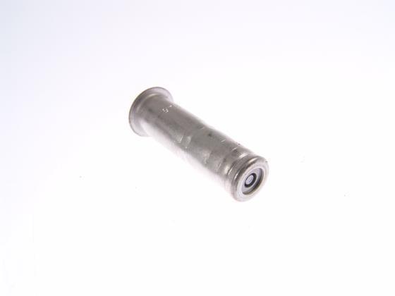 Düseneinsatz Expansionsventil thermostatisch Danfoss T2/TE2, 04, Lötadapter
