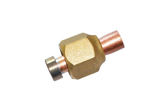Bronze, Adapter, Elektronik, Leichtmetallfelge, Rad