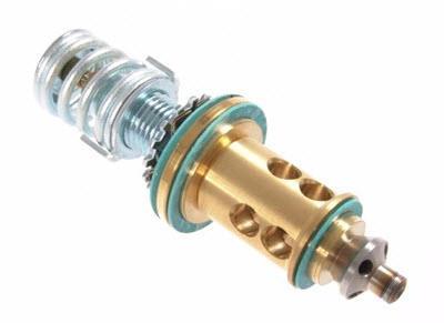 Düseneinsatz thermostatisches Expansionsventil ALCO, TERE - XC726, X9117-B6B