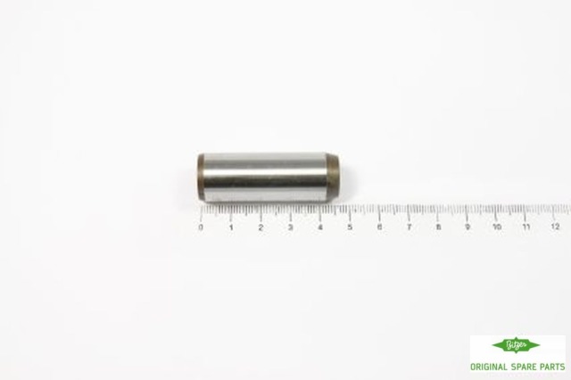 Bitzer Zylinderstift 38301111, CS(H)75, CSH85/95, HS/OS.85