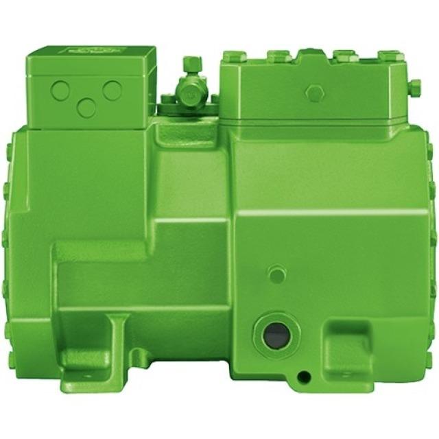 BITZER Verdichter 2HES-2Y-40S NEW ECOLINE Verdichter 400V/3~/50HZ Y